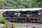NS 4805